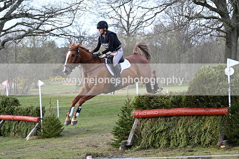 WJ7_3585 - Time 16:30 to 16:53