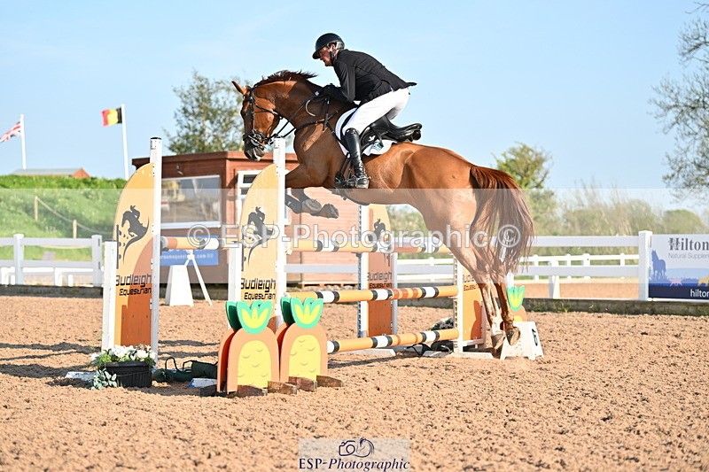 240509A-181042-03714 - Cls 7 Newcomers