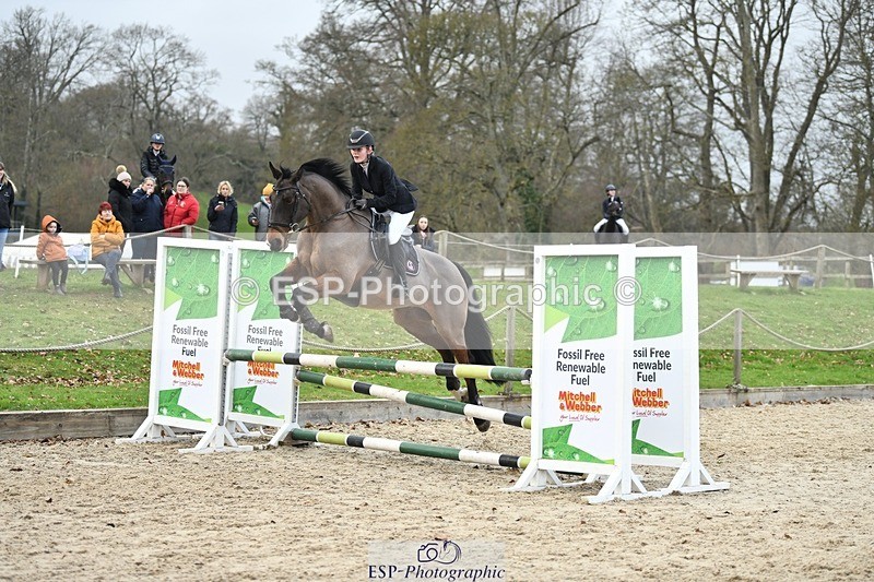 240204-142249-01747 - Cls 3 90cm 12.55 CW to End