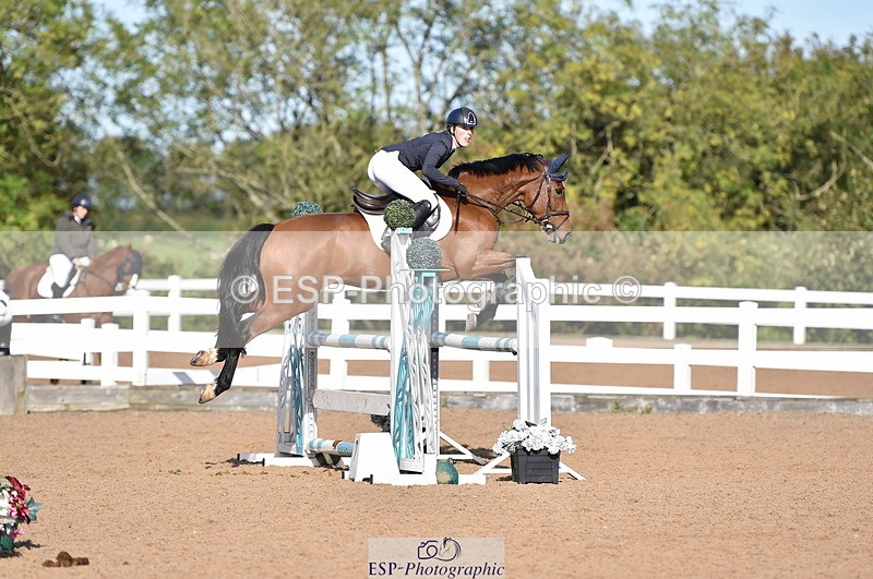 231015A-113130-07488 - Cls 23 Discovery & 1m Open