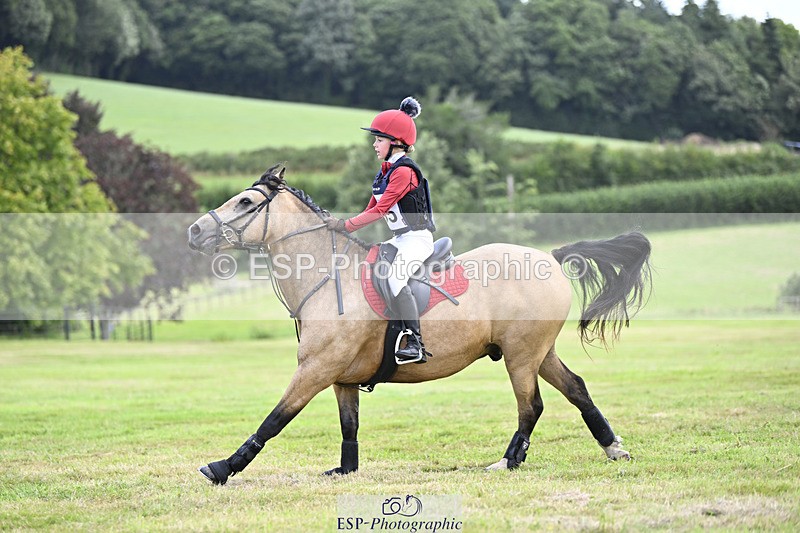 240825X-111711-32486 - 70cm XC 11.00 to 12.00