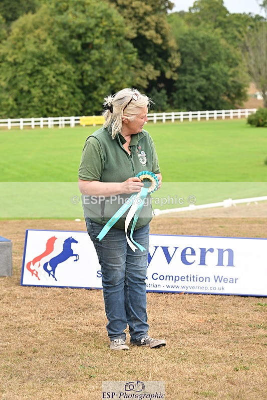 250820A-172858-12058 - Wednesday Presentations