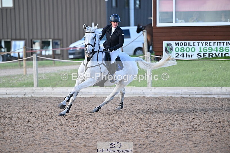 231014A-182144-06522 - Cls 21 National 1.30 & 1.40m Open