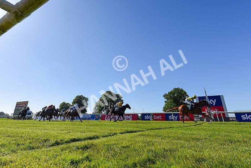 170525-Race 7-Capital Guarantee-3300 - Race 7