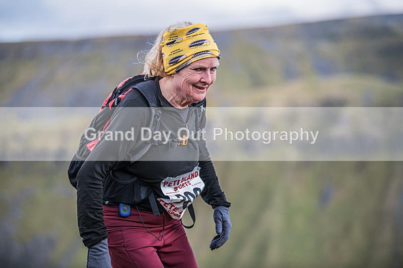 High Cup Nick-1475 - Inov8 High Cup Nick Fell Race Saturday 24th February 2024