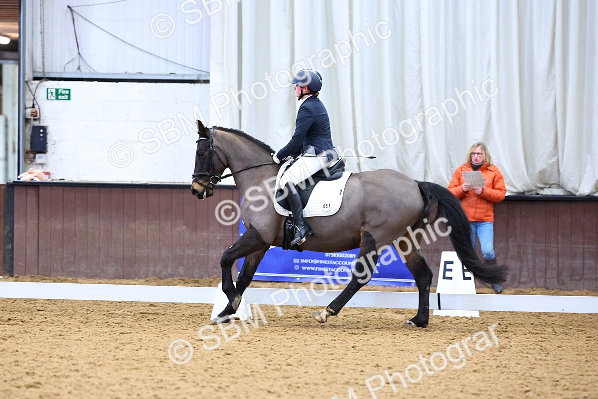 SBM_002202 - Class 16 - E6