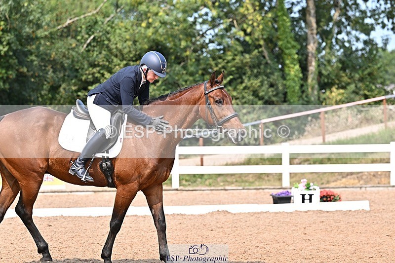 250816-141353-05308 - 146-Jean.BucklandCourt.Esquire