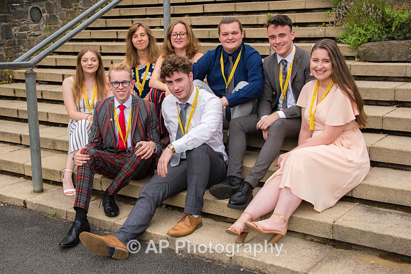 ACP_1992-1 - Aberystwyth Summer University