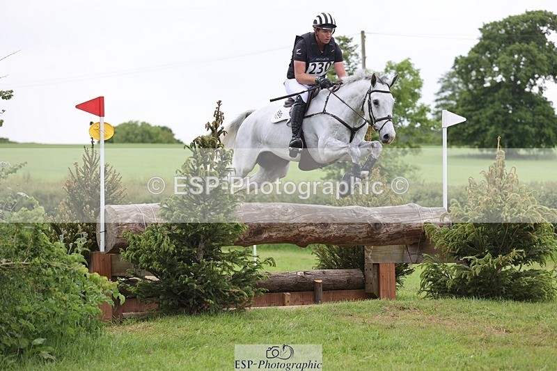 240525-155649-17130 - 230-MISTY_LIBERTY_LANE-Jesse_Campbell