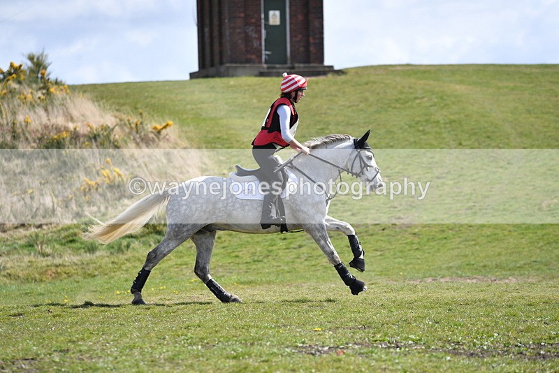 WJ5_1118 - Time 10:33 to 11:09