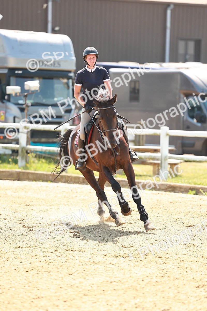 SBM_000890 - Class 3 - Senior Discovery - 1.00m