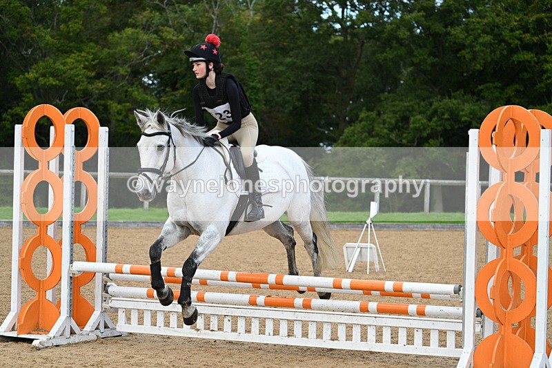 WJ7_4414 - Time 14:24 to 14:53