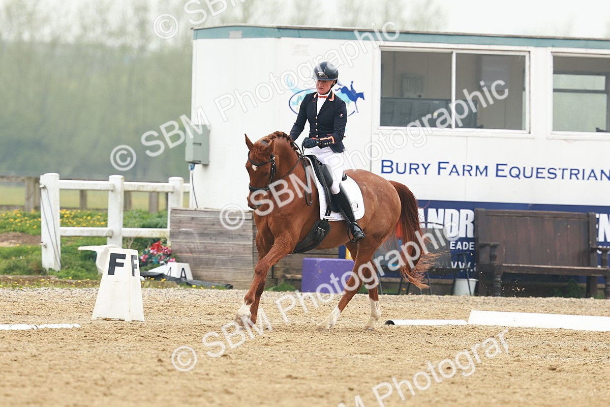 SBM_001723 - Class 7 - N5