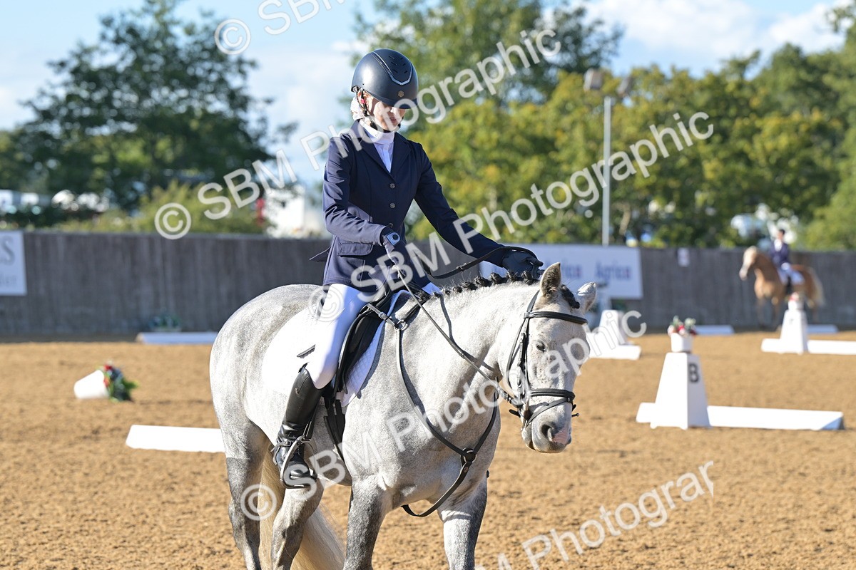 SBM_12986 - D3 - Small Tour Championship Intro 3