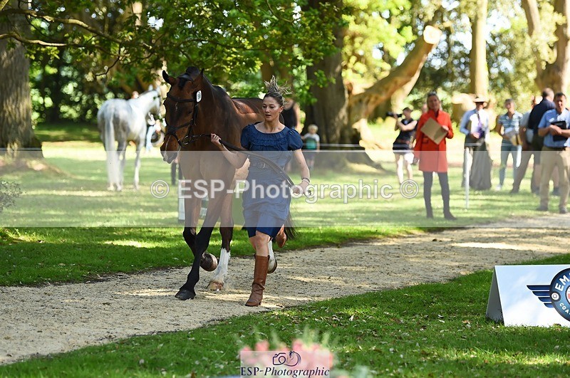 230524-161354-00774 - 256-ALS_RUSSIAN_ROLEX-Jemima_Howden-WEDTrotUp+DR