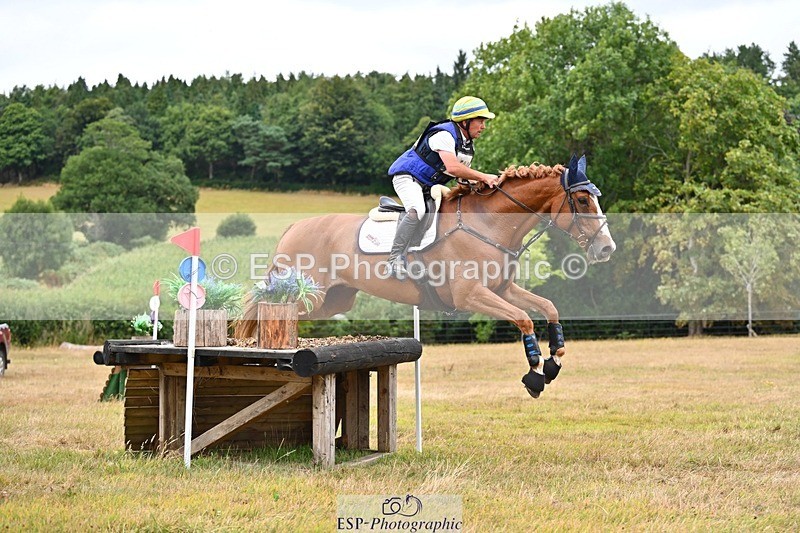 250803A-122700-13405 - M-560-Stephen.Way-BRENDONHILL.FAERIE.MAESTRO