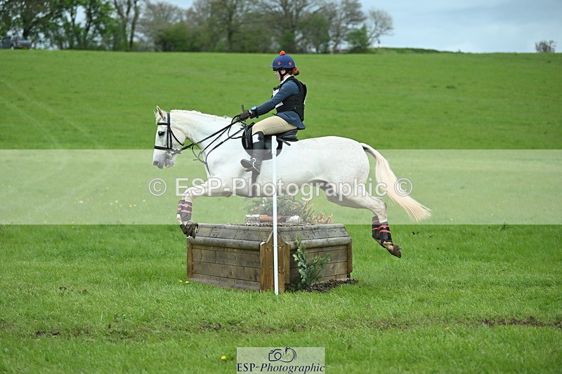 250419-150038-12102 - 810-Daisy.Thomas-UNNAMED.(816262)