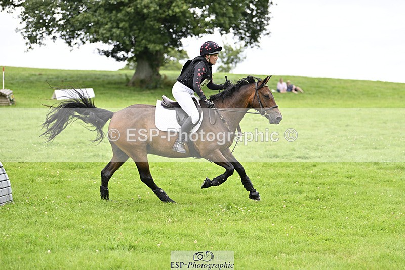 240804-145913-15567 - 557-Jodi_Cameron-WILLOWAY_HANDSOME_HARRY