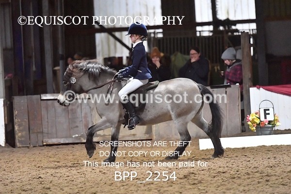 BPP_2254 - 25 - R WISHART