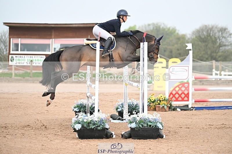 250426-083939-11381 - Cls 43 Ponies - Mini Tour