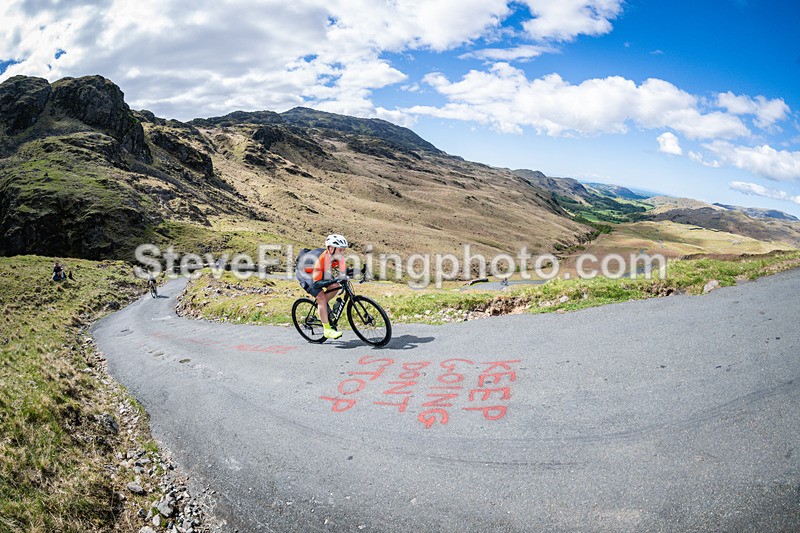 111549 - Hardknott Pass Camera 2 11.00-12.00
