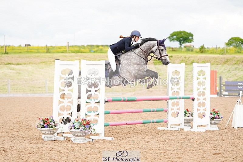 240524A-162448-04711 - Cls 19 1m Open Speed Derby