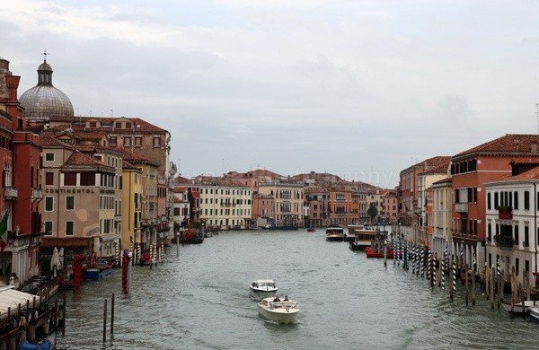  - Italy