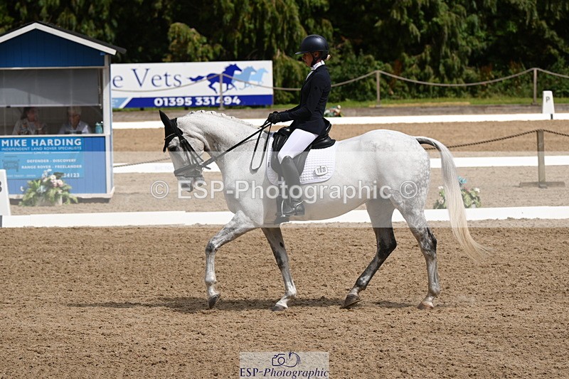 250720A-145833-12049 - 103-Olivia.Van.Grudgings-Pencarder.Cry.for.the.Moon