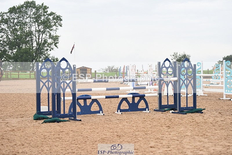 230916A-112306-04069 - Cls 14 Snr Foxhunter