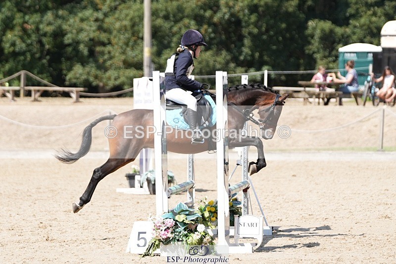 250822A-132259-23189 - WC Round 2 12.20 to 13.50