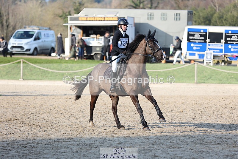 250209A-145654-01843 - 100cm