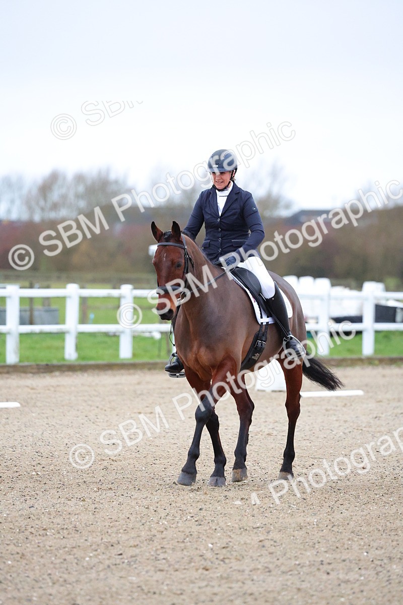 SBM_002347 - Class 3 - Prelim 4