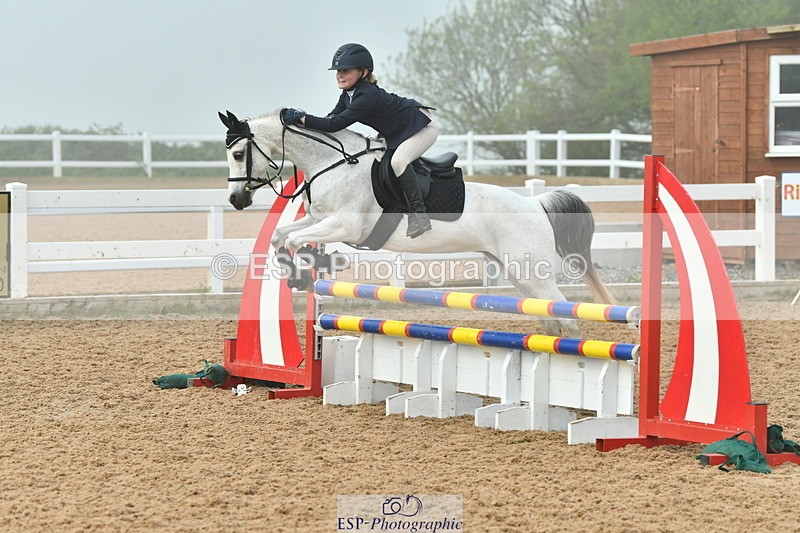 230514A-092945-02049 - Cls 21 British Novice & 80cm Open