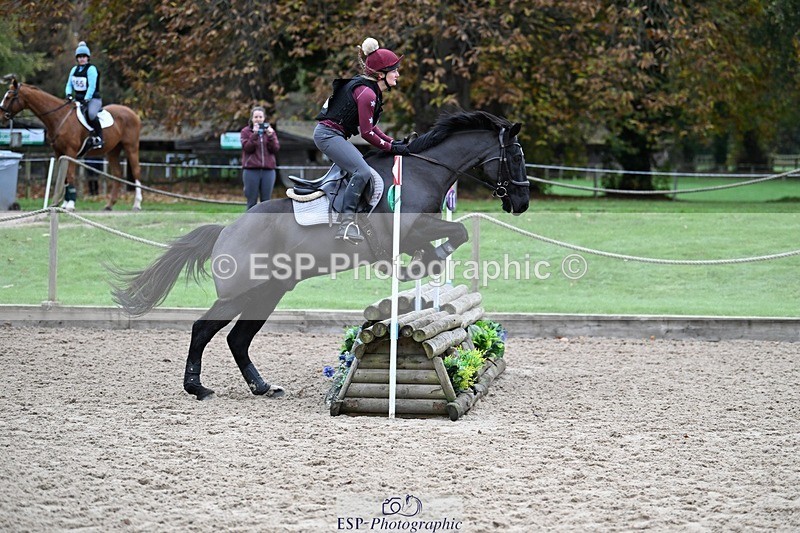 241116-094620-00442 - Cls 1 70-75cm