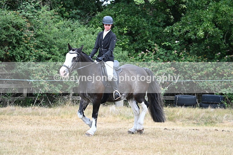 WJ7_7705 - Class 3 Family Mount