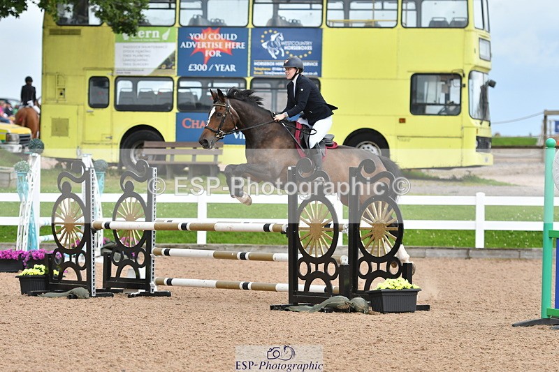 240727A-142746-05556 - Cls 23 95cm Amateur Qualifier