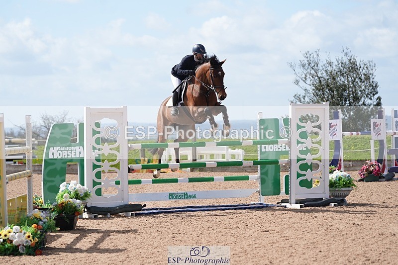 260328-122545-03377 - Cls 15 Foxhunter