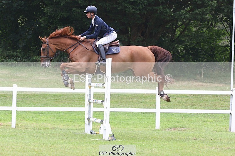 230708-130600-12461 - Cls 23 1.30m Open