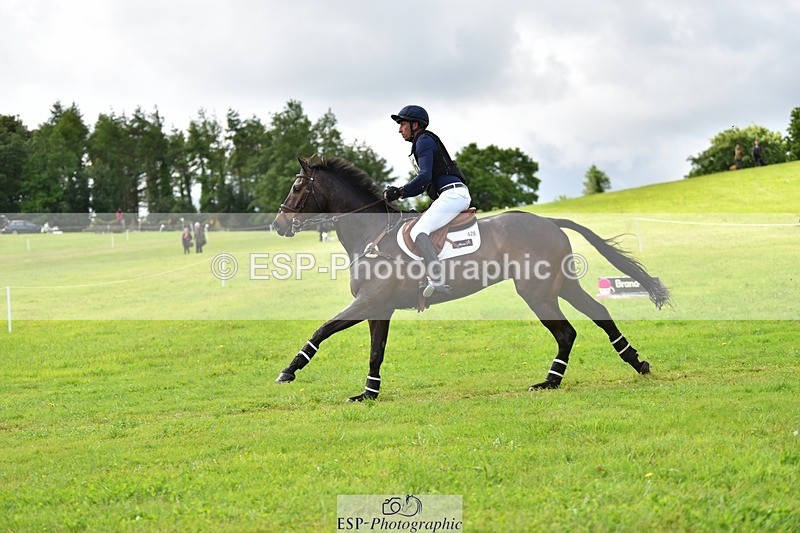 240526-114428-20986 - 426-VISCOUNT_VIKTOR-Tim_Price