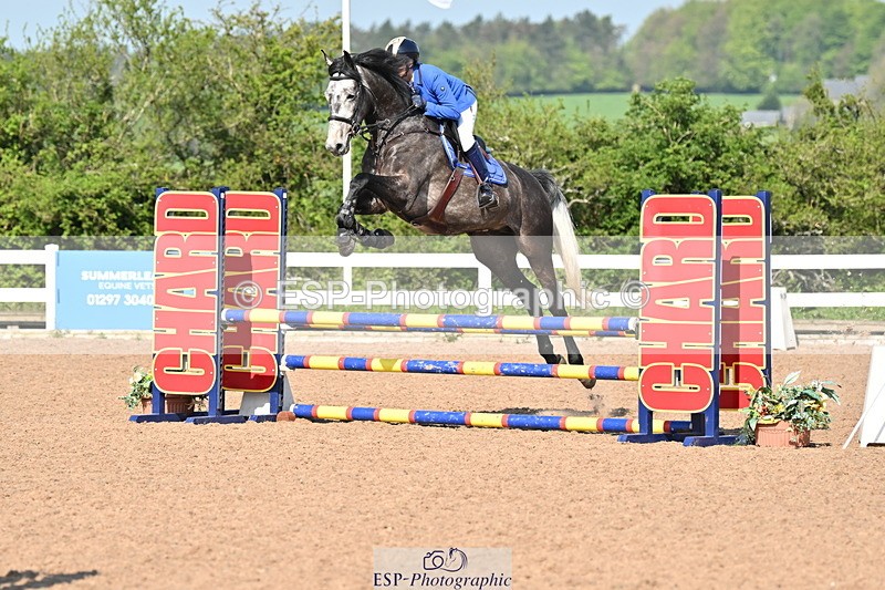 240509A-094753-00240 - Cls 1 British Novice and 90cm Open
