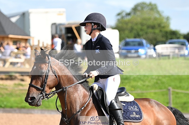 240629A-094414-03458 - Cls 9A 1.05m Open