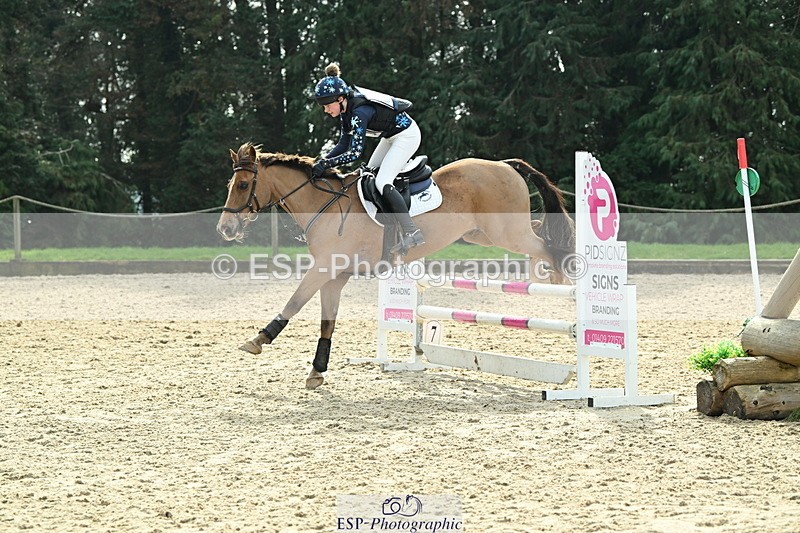 250309A-111636-00814 - Cls 02 80cm 10.50 to 11.20