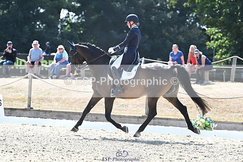 250810A-145646-07482 - 008-Caitlin.BurgessChocotof