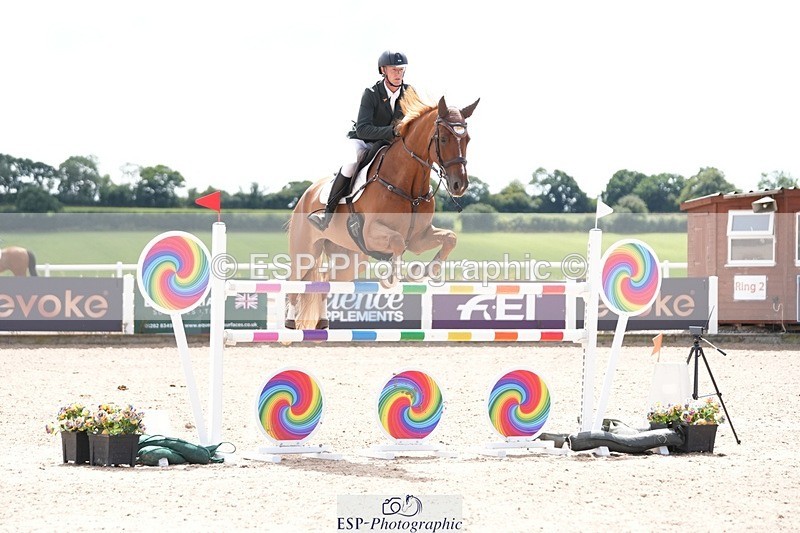 250720-142001-20751 - Cls 32, 1 Star 6yr old Final