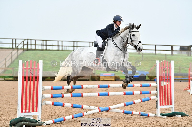 240214A-110400-00261 - Cls 2 Discovery and 1m Open