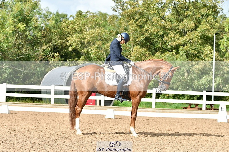 230912A-151919-01538 - Cls 13 Adv Medium 91