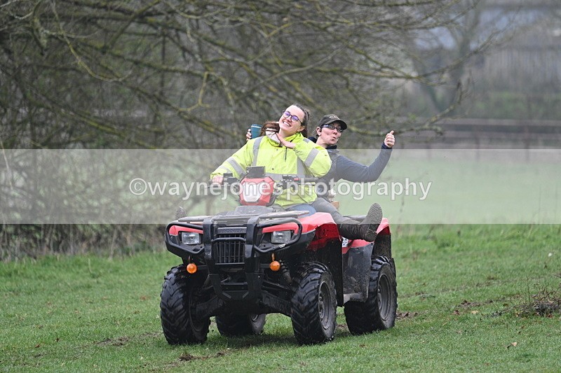 WJ7_0233 - Line 1 cam A