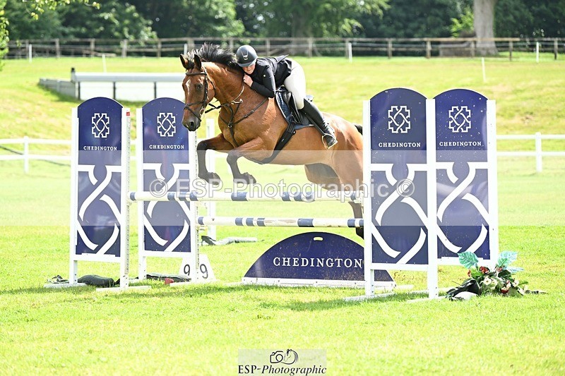 240713-110050-37394 - Cls 147 Amateur 1.10m Championships