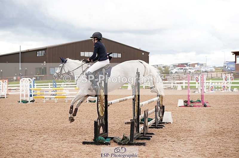 250921-140810-03635 - Cls 25+26 Club and Schools 90cm