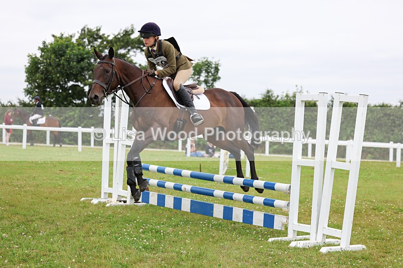 3E7A4568 - Class 2: PC70 Regional Championship Qualifier Rnd 1 (C)